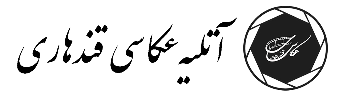 عکاسی